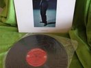 MILES DAVIS IN EUROPE MONO CL2183  LIVE AT ANTIBES JAZZ FEST RECORD SEALED