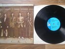 AYNSLEY DUNBAR RETALIATION LP 69 UK BLUE WHALE LIBERTY A1B1 EX STEREO LBS83223
