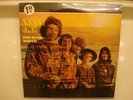 Morning Glory-Two Suns Worth-Fontana 67573 Sterep  SEALED 