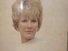 LP - PETULA CLARK - 