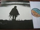 NEIL YOUNG rare réédition HARVEST MOON  M-