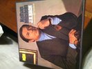 Nathan Milstein J.S. Bach Sonaten And Partiten Deutsche Grammophon 3LP
