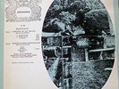 PIERRE SANCAN  - PIERRE DERVAUX / RAVEL / CFD STEREO