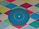 ROY CLARK Please Mr. Mayor/ Puddin' (HMV UK Original 7