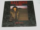 BLACK SABBATH Seventh Star (Vertigo UK Original LP 1986) Still Sealed. MINT