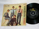 BEATLES Million Sellers (Parlophone UK Orig 7