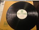 Pink Floyd rare 1974 BBC lp Top of the Pops #500 with Led Zeppelin, Deep Purple