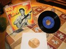ELVIS PRESLEY  IL RE DEL ROCK' N 'ROLL A 72 V 0073
