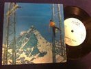 DEPECHE MODE Love In Itself RARE SWEDISH PS45 7