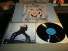 LP- SAMANTHA FOX - Just One Night - ORIGINAL - BRILLANT - RAR 