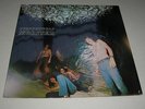 Steppenwolf - Monster LP RARE UK first pressing 1969 Stateside LISTEN