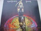 NAZARETH - Expect No Mercy -  77  MOUNTAIN ex