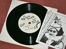 Soft Cell - Mutant Moments 7