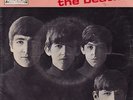 The Beatles -  All My Loving (EP, Rhodesia), very rare item