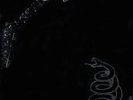 METALLICA Black Album -2xVINYL LP - SEALED - SIGILLATO