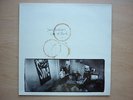 JEFF BUCKLEY Live At Sin-e UK original vinyl EP Big Cat Records ABB61X 1994