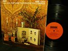 RARE & MINT 1968 = COME HAVE SOME TEA With 