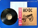 AC/DC 