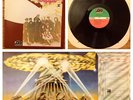 LED ZEPPELIN - II - ORIGINAL ALBUM VINYL LP