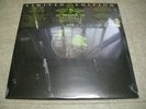 Overkill - 1985 1995 Wrecking Your Neck Live Green Wax 2LP S-Ssealed OVER KILL