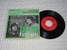 rarissime SP Chris Farlowe Out of Time+1 (Mick Jagger, Rolling Stones)  EX++