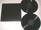 BOHREN & DER CLUB OF GORE 2x LP Black Earth RARE  Melvins Boris Sunn Khanate