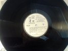 Beach Boys-Carl and  the Passions-So Tough/Pet Sounds Promo White Label