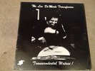 RARE FUNK LP/ LES DE MERLE 