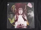 IRON MAIDEN REMEMBER TOMORROW NEVE RARE PIC PICTURE DISC COLLECTABLE LTD EDITION