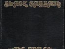 BLACK SABBATH - THE SINGLES 1970 1978 - SEALED BOX SET 2004 7
