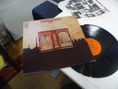 TREMELOES MASTER  PROMO IN MINT AUS ARCHIV 1970 1ST CBS
