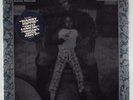 BOBBY WOMACK Understanding UNITED ARTISTS LP SEALED