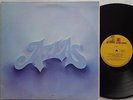 ATLAS Self Titled RARE Oz PROG 1972 Lp Ronnie Charles, Kim Fowley, Wishbone Ash