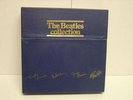 The Beatles Collection Set of 13 Box Set VG+ (Sku-9824)
