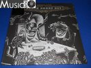 Okkervil river - Black sheep boy - 2LP SIGILLATO + MP3