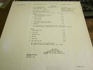THE ENGLISH BEAT SKA TEST PRESSING LP WHA'PPEN? 1981 MADNESS