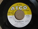 Sandy Stewart 45 Atco Lbl. # 6137 MINT