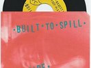Built to Spill 