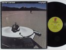 DEXTER WANSEL Voyager PIR LP SHRINK