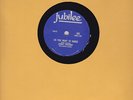BOBBY FREEMAN - DO YOU WANT TO DANCE - 78 RPM - 1958 JUBILEE CANADA VG++