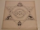 Plexus LP / Stereo Look / LK LP 6175