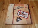 The Beatles Box From Liverpool Vinyl 8xLP World Records 1980 UK IMPORT MINT