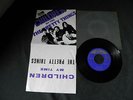 PRETTY THINGS CHILDREN MY TIME FONTANA