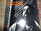 ARTHUR BLYTHE METAMORPHOSIS INDIA NAVIGATION SPIRITUAL Steve Reid Abdul Wadud NM