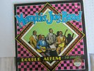 ? MEMPHIS JUG BAND 