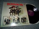 The Beatles -'65:Great New Hits 1964 Vintage Vinyl LP in original shrink wrap