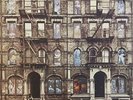 Led Zeppelin VI Physical Graffiti LP Record 1975 Original Press Album W/ Inserts