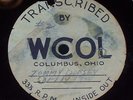 RARE Tommy Dorsey Broadcast 2 16