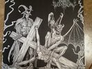 Black Witchery? 