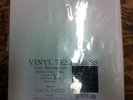 Burning Love-Rotten Thing To Say LP TEST PRESSING (Cursed,Converge,Poison Idea)
